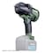 Durofix DXP 60V 1/2" BLDC Jumbo Impact Wrench 3-Stage, Tool Only RI60164T - alternate 3